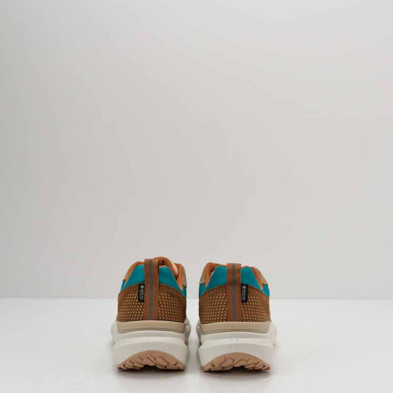 DEPORTIVO - EXTR4 - KAIZEN 8705022