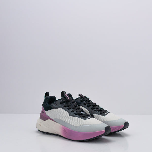 EXTR4 - SNEAKER - KAIZEN 8705111