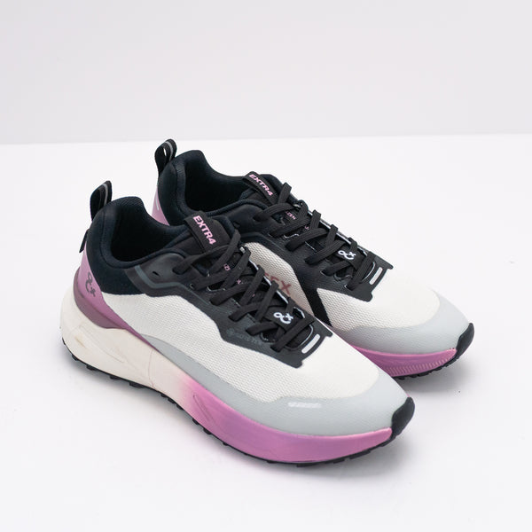 EXTR4 - SNEAKER - KAIZEN 8705111