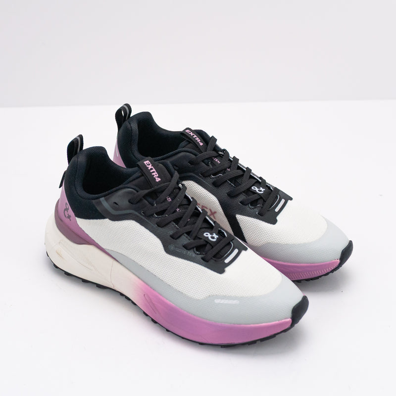 DEPORTIVO - EXTR4 - KAIZEN 8705111