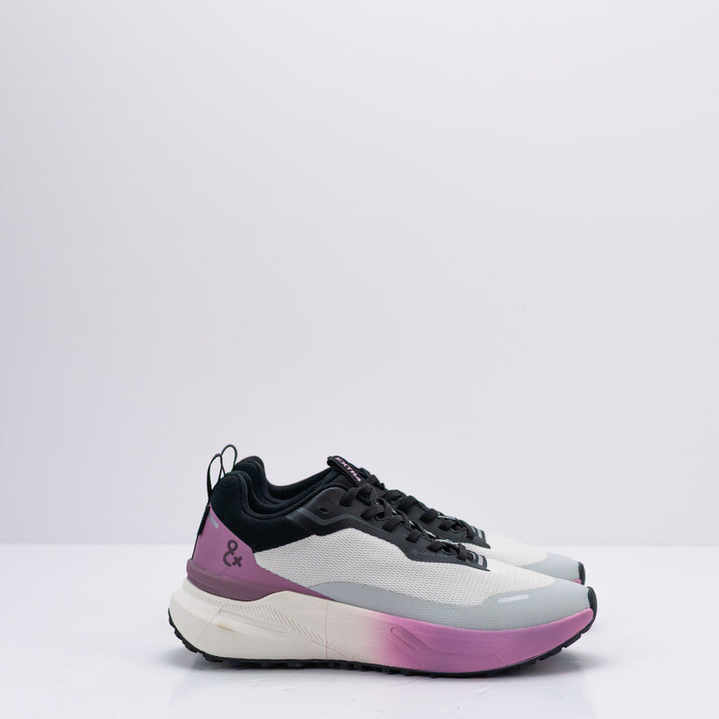 DEPORTIVO - EXTR4 - KAIZEN 8705111