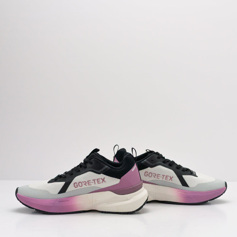 DEPORTIVO - EXTR4 - KAIZEN 8705111