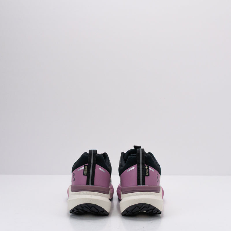 DEPORTIVO - EXTR4 - KAIZEN 8705111