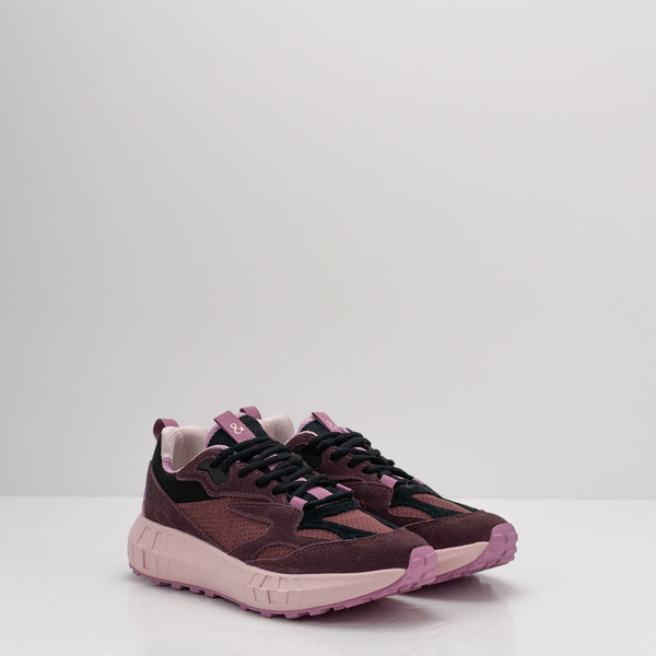 EXTR4 - SNEAKER - DYMON 8706022