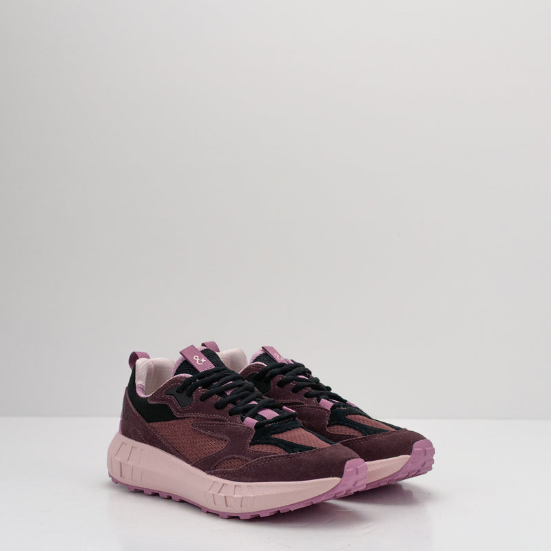 DEPORTIVO - EXTR4 - DYMON 8706022