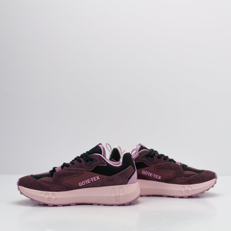 DEPORTIVO - EXTR4 - DYMON 8706022