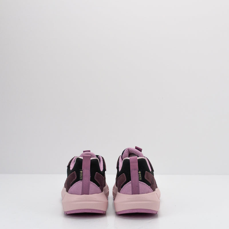 DEPORTIVO - EXTR4 - DYMON 8706022