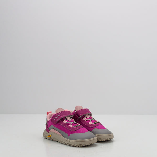 PRIMIGI - SNEAKERS - 8916400A BAREFOOT FUCHSIA 30