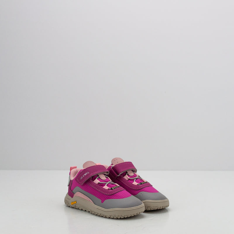 PRIMIGI - SNEAKERS - 8916400A BAREFOOT FUCHSIA 30