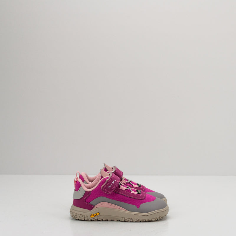 PRIMIGI - SNEAKERS - 8916400A BAREFOOT FUCHSIA 30