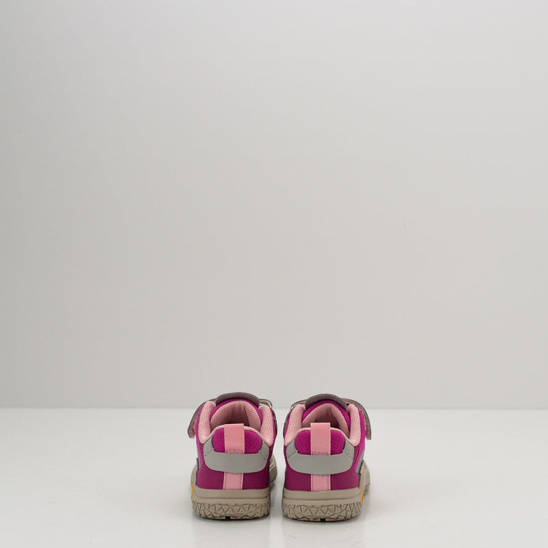 PRIMIGI - SNEAKERS - 8916400A BAREFOOT FUCHSIA 30