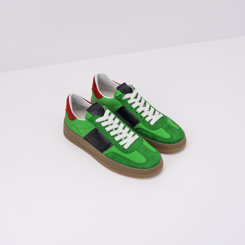 J&m 185 allister best sale sneaker