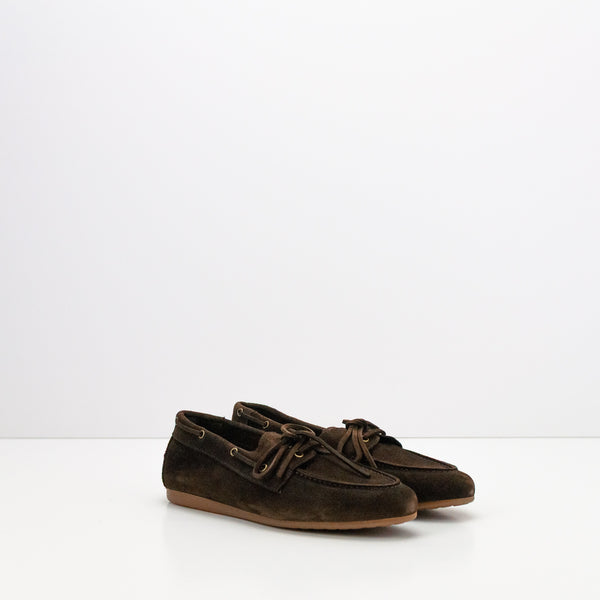 MOCASÍN - BRYAN - ABBY MARRON