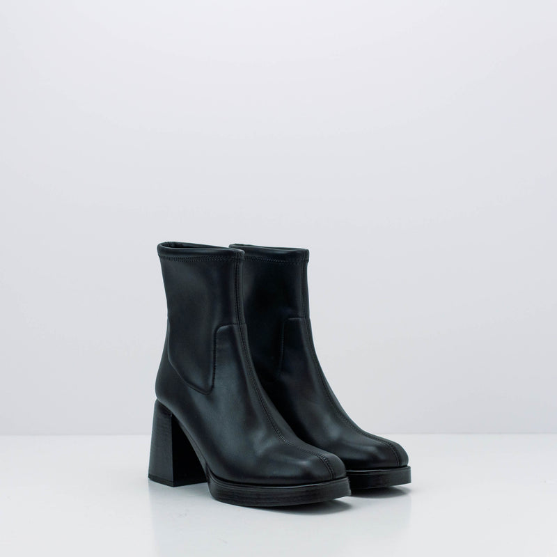 BOTIN - SEIALE - ARMIÑO NEGRO