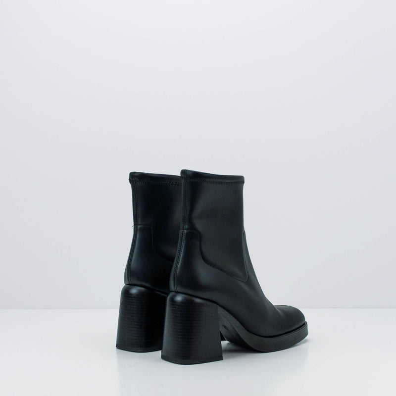 BOTIN - SEIALE - ARMIÑO NEGRO