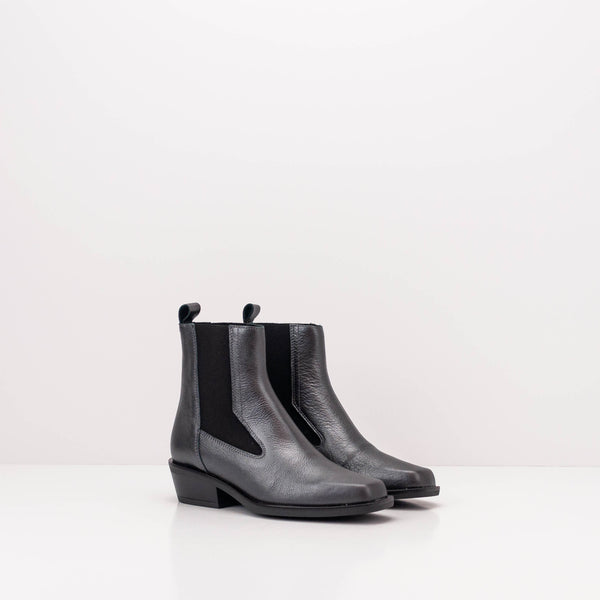 BOTIN - SEIALE - AVARIA GRIS