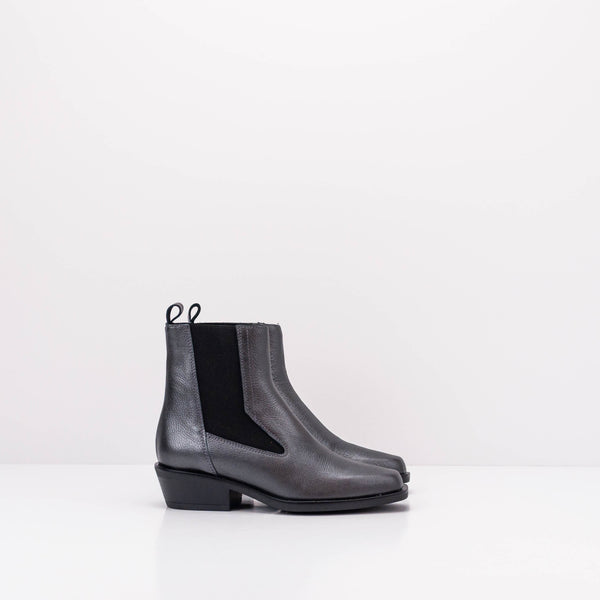 BOTIN - SEIALE - AVARIA GRIS