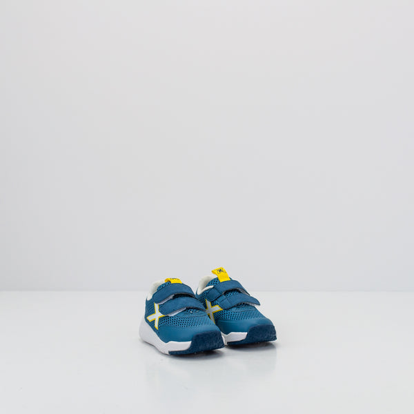 MUNICH - SNEAKERS - BABY CLOE 12