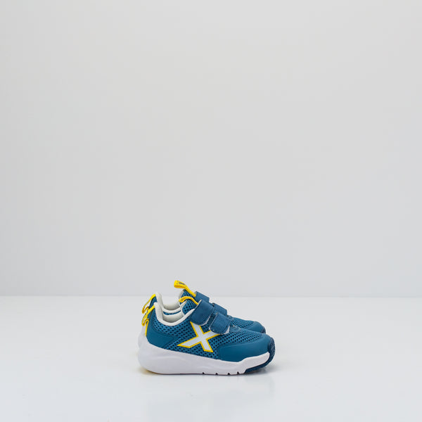 MUNICH - SNEAKERS - BABY CLOE 12