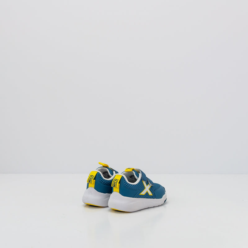 MUNICH - SNEAKERS - BABY CLOE 12
