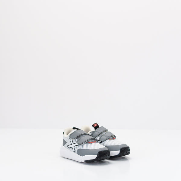 MUNICH - SNEAKER - BABY CLOE 21