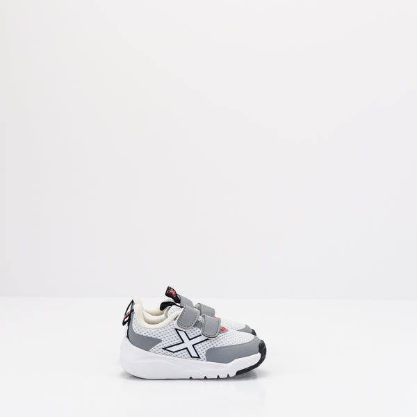 MUNICH - SNEAKER - BABY CLOE 21