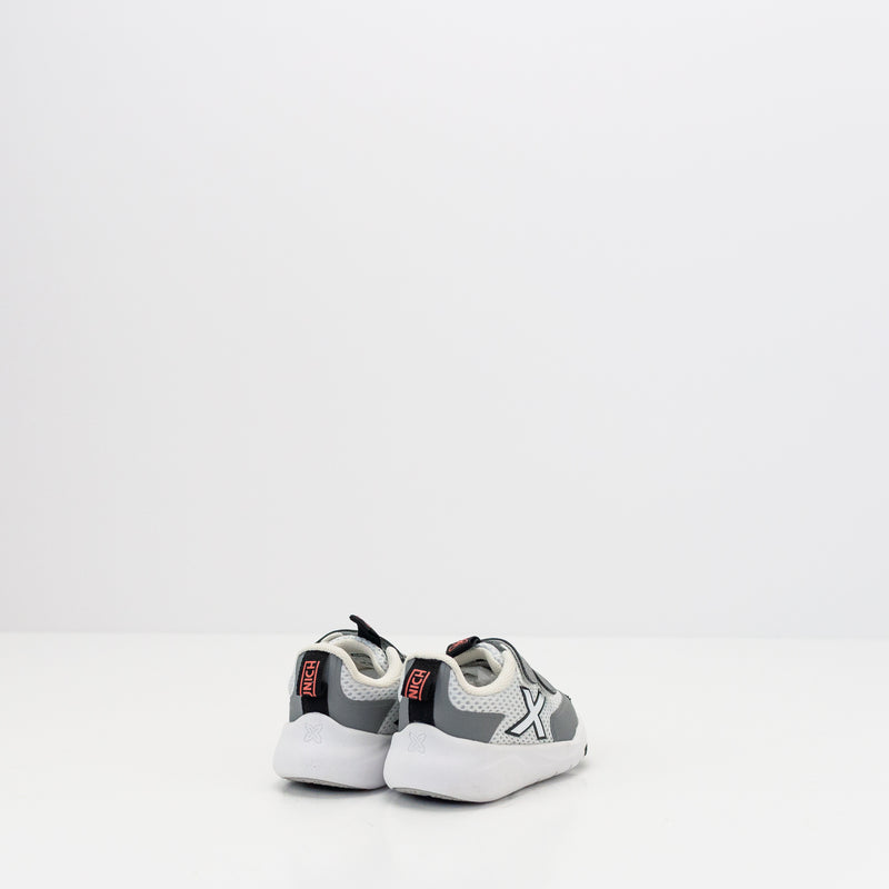 MUNICH - SNEAKER - BABY CLOE 21