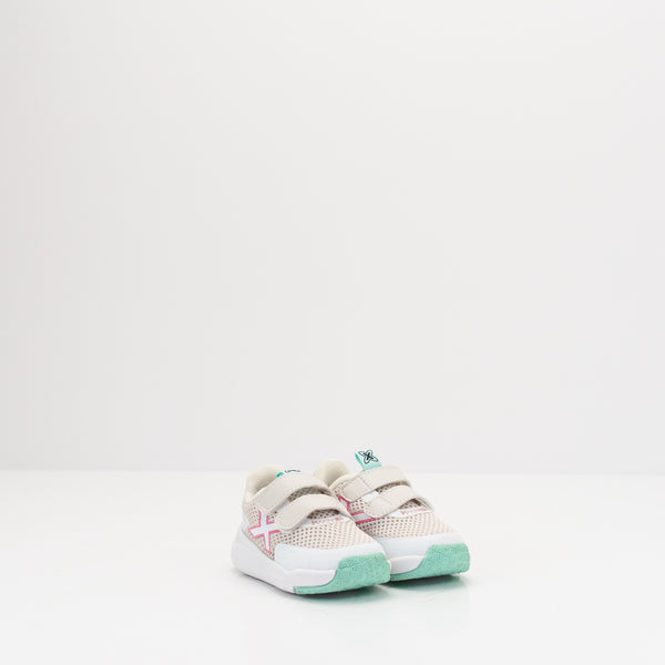 MUNICH - SNEAKER - BABY CLOE 24