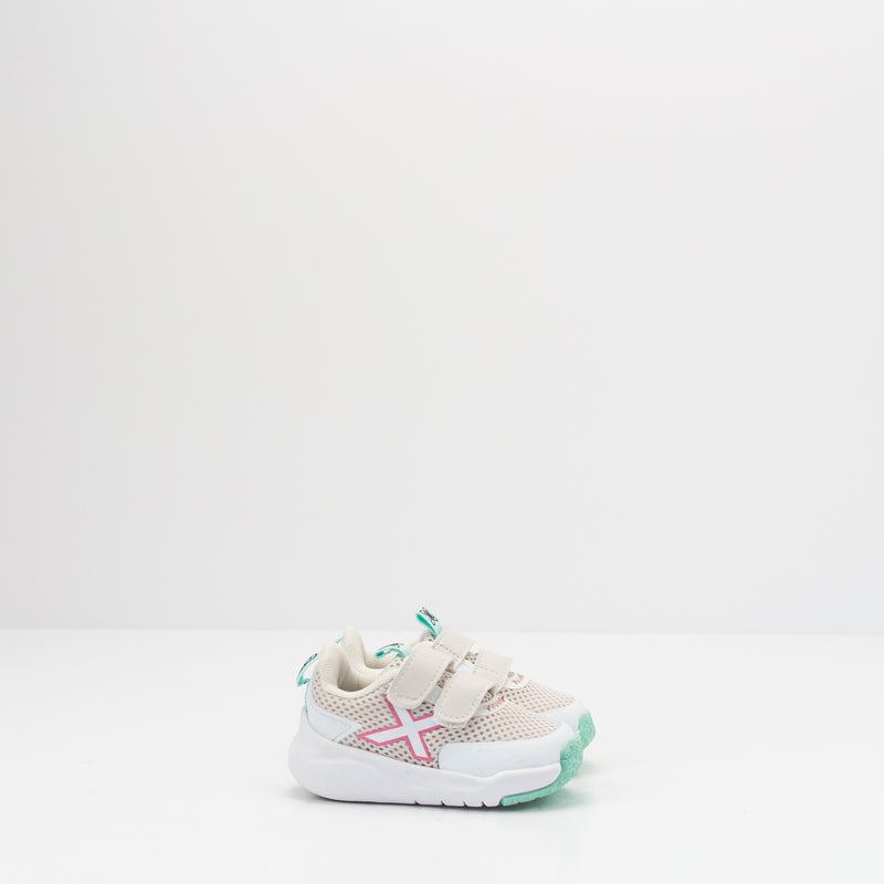 MUNICH - SNEAKER - BABY CLOE 24
