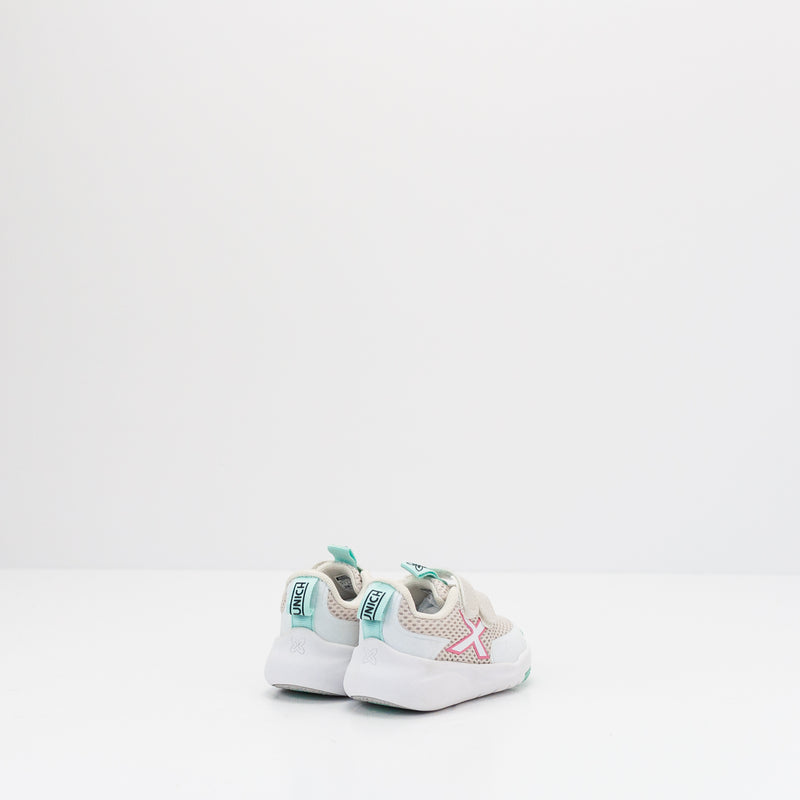MUNICH - SNEAKER - BABY CLOE 24