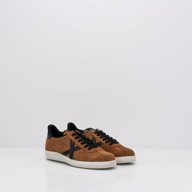 MUNICH - SNEAKERS - BARRU 141