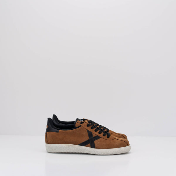 MUNICH - SNEAKERS - BARRU 141