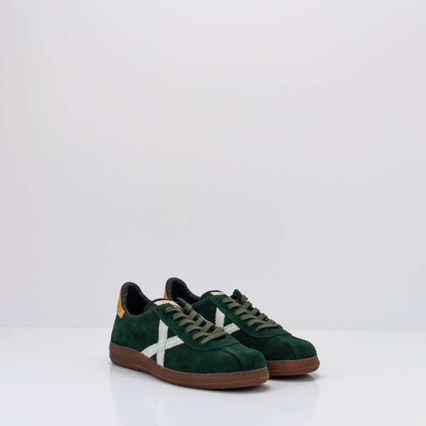 ZAPATILLA - MUNICH - BARRU 143