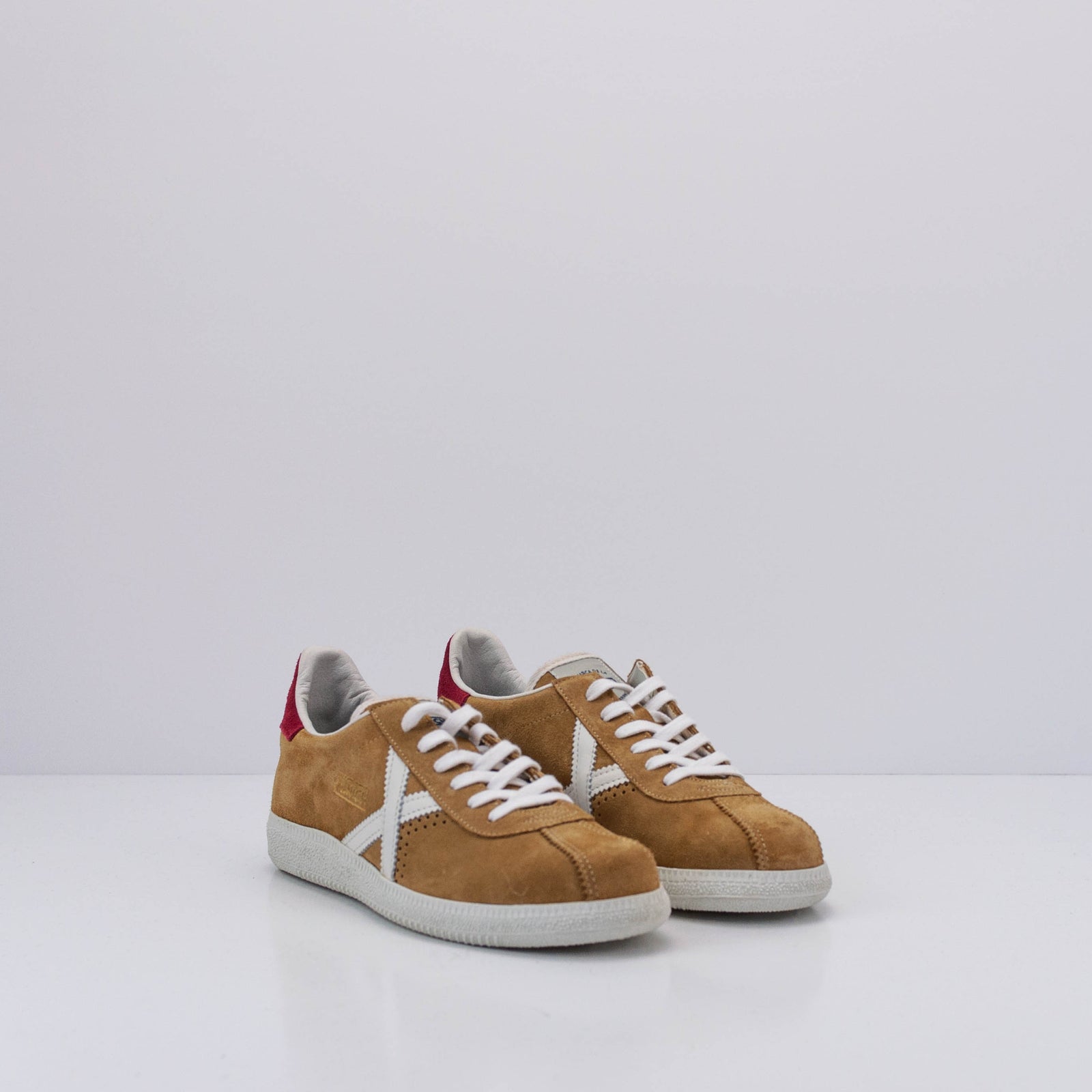 MUNICH BARRU 149 ZAPATILLAS PARA HOMBRE| MOKSIN – Moksin