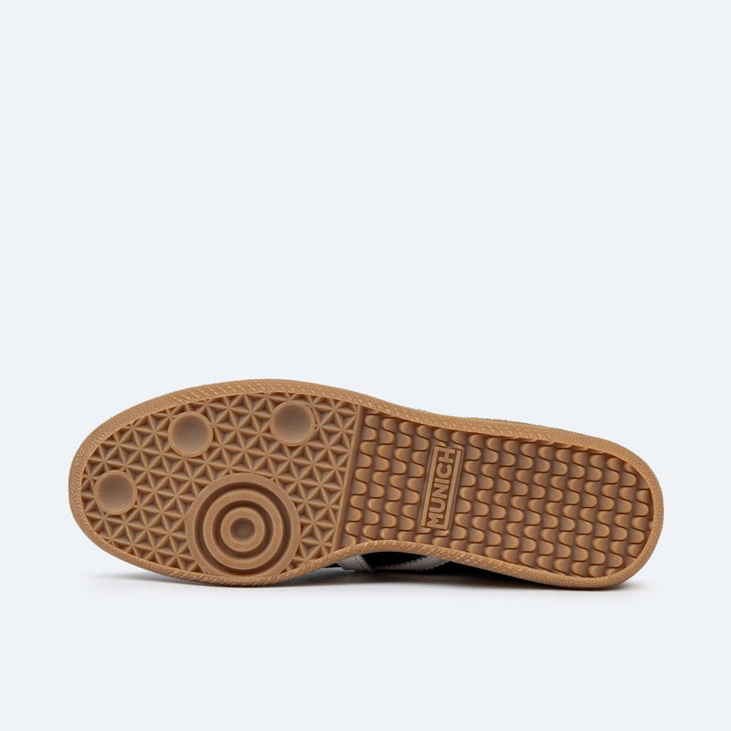 MUNICH - SNEAKER - BARRU 163