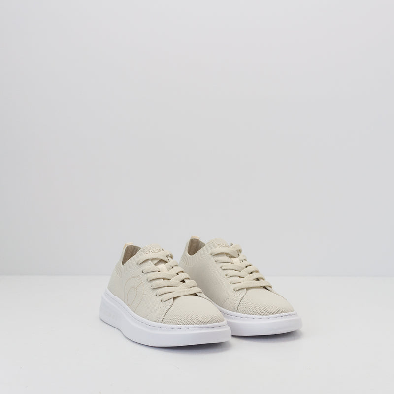 ZAPATILLA - ECOALF - BERMUDAS BRANCO