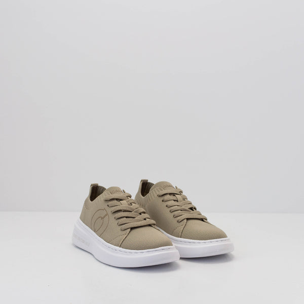 ECOALF - TRAINERS - BERMUDAS BALISAND