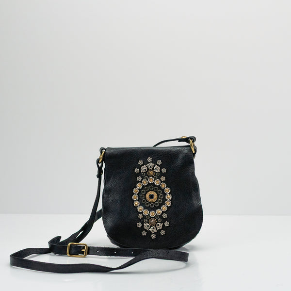 CAMPOMAGGI - BAG - C000250ND X2885 C0001