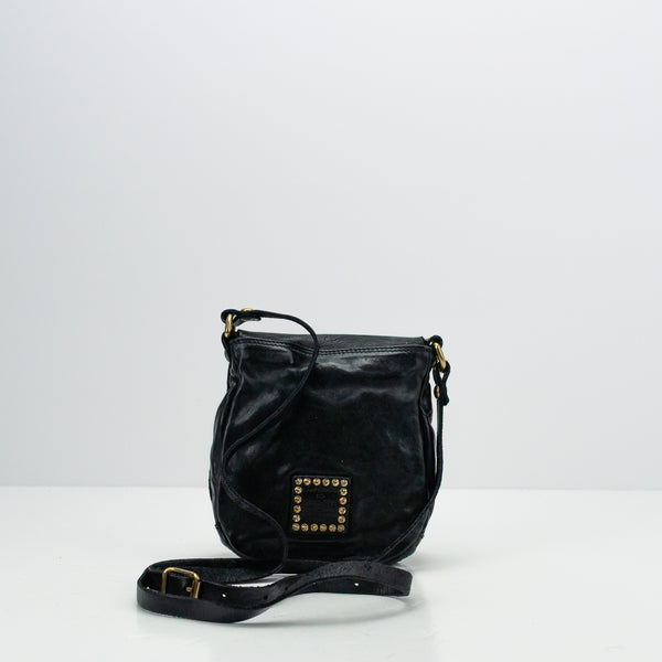 CAMPOMAGGI - BAG - C000250ND X2885 C0001