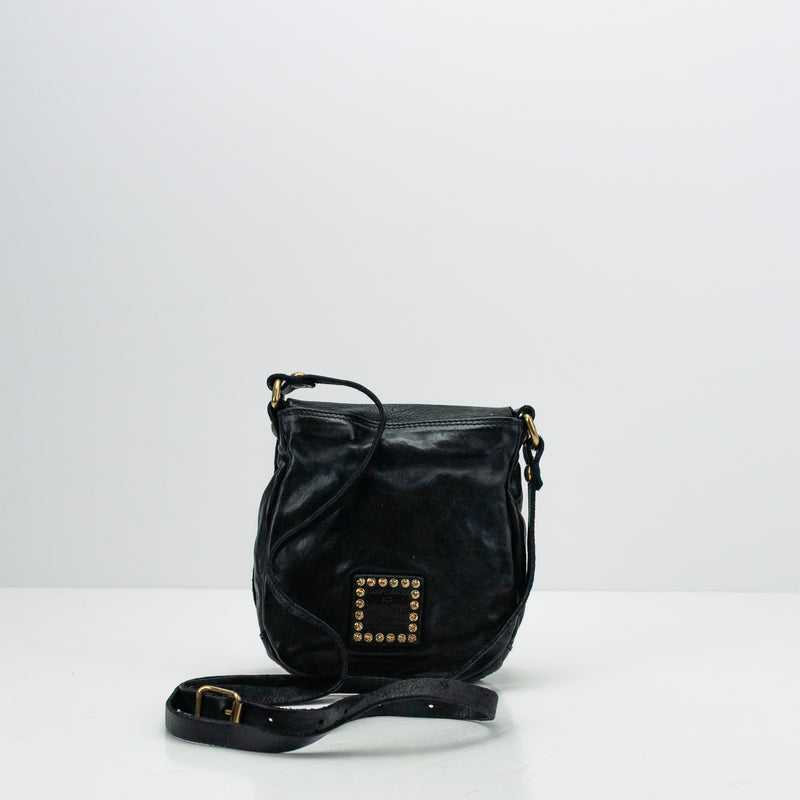 CAMPOMAGGI - BAG - C000250ND X2885 C0001