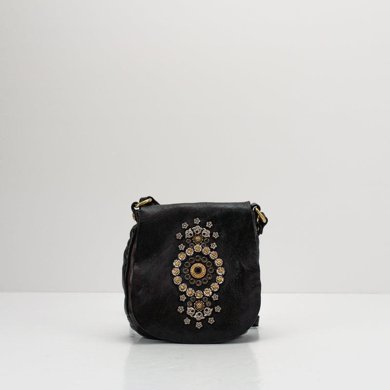 CAMPOMAGGI - BAG - C000250ND X2885 C0001