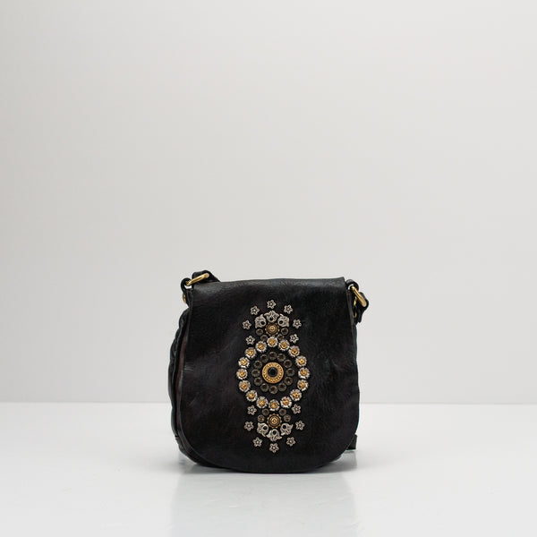 BOLSO - CAMPOMAGGI - C000250ND X2885 C1501