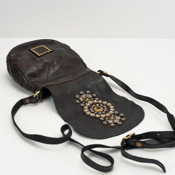 BOLSO - CAMPOMAGGI - C000250ND X2885 C1501