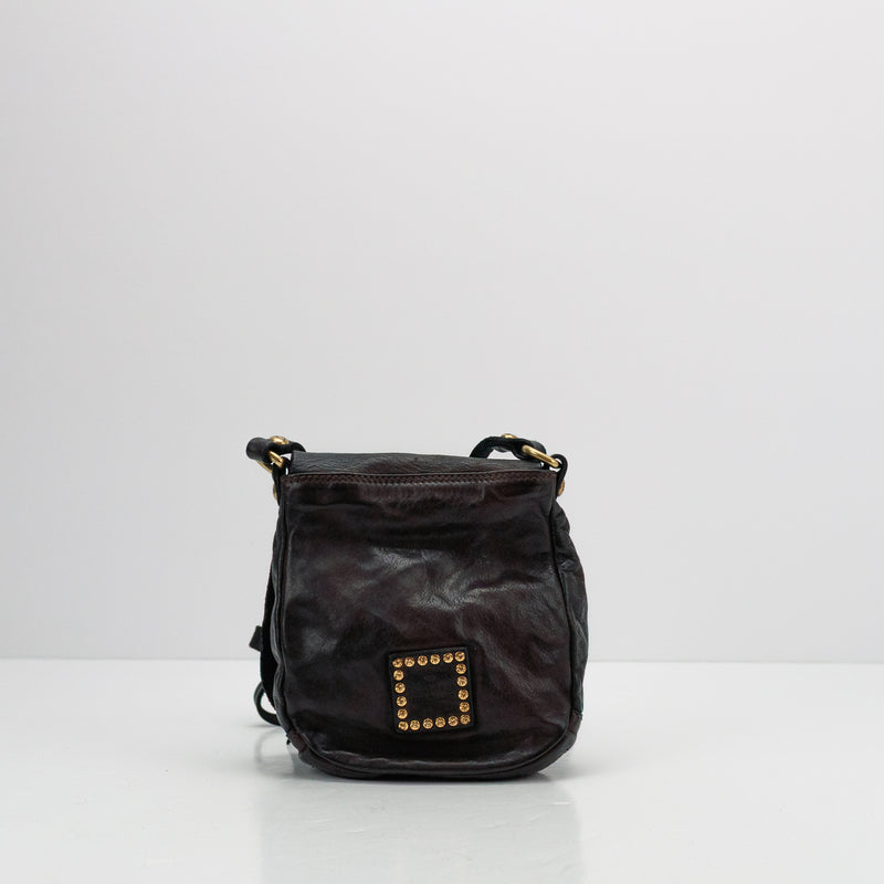 BOLSO - CAMPOMAGGI - C000250ND X2885 C1501