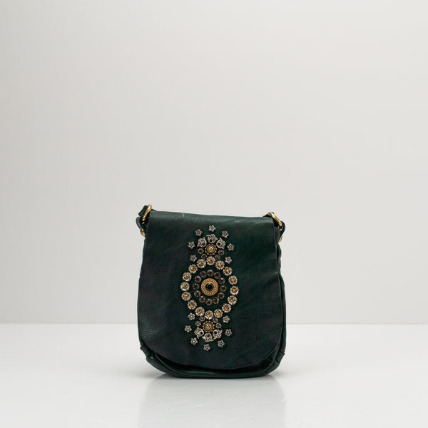 CAMPOMAGGI - BAG - C000250ND X2885 C2505