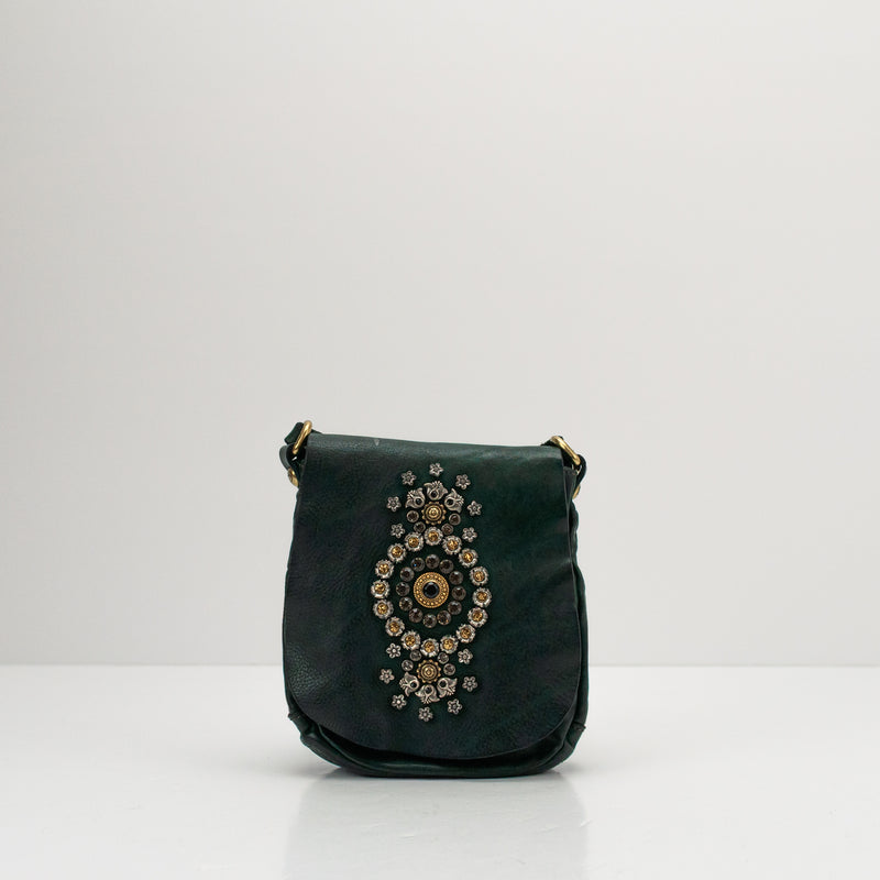 CAMPOMAGGI - BAG - C000250ND X2885 C2505