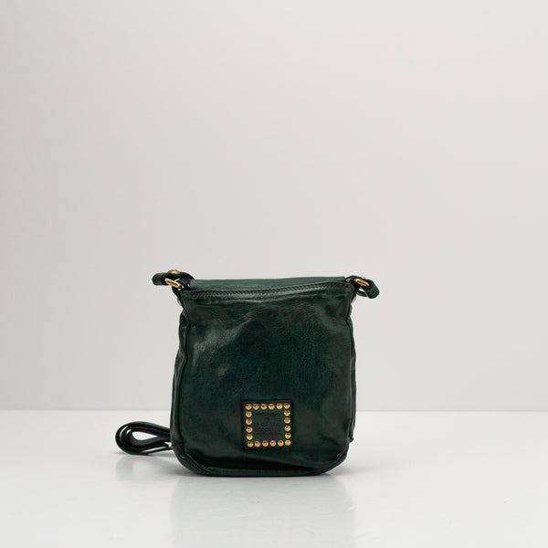 CAMPOMAGGI - BAG - C000250ND X2885 C2505