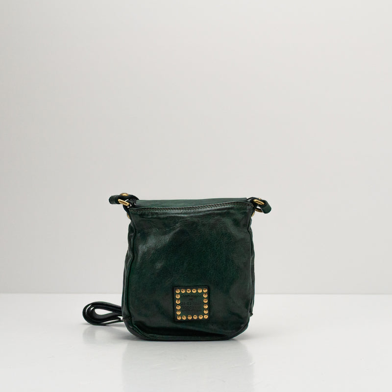 CAMPOMAGGI - BAG - C000250ND X2885 C2505