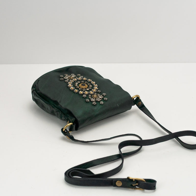 CAMPOMAGGI - BAG - C000250ND X2885 C2505