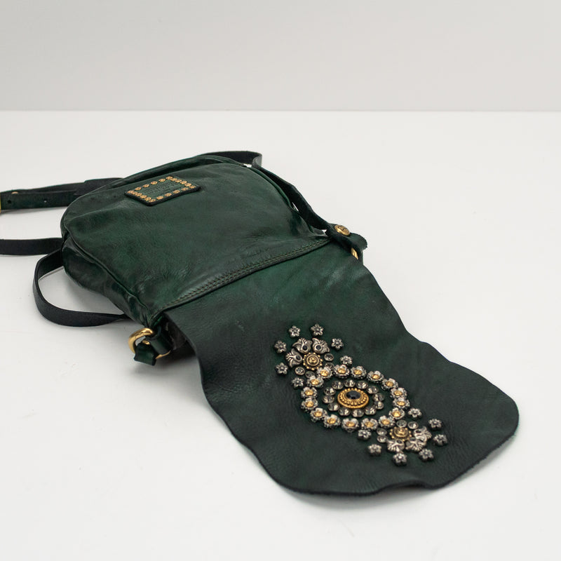 CAMPOMAGGI - BAG - C000250ND X2885 C2505